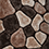 Noble House Pebble Beige Brown
